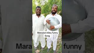 tabla mirasi Yadav new best funny comedy video chhote Khan Sahab bade Khan sahab