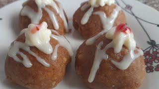 cheese cake bites / شيز كيك بايتس #cheesecake😍😍😋