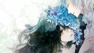 Nightcore - Paradise Lost (Gain)