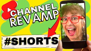 How To Use YOUTUBE SHORTS for Growth in 2022 🚀