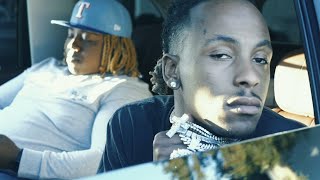 Rich The Kid Ft. Siptee - Money Machine