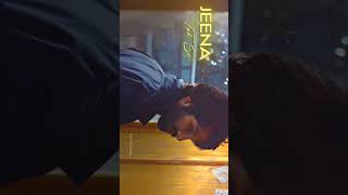 Humko tere Bina a jeena tu shikha./ Rahul Mishra /Kunaal Verma / new whatsapp status/ _Akash_47