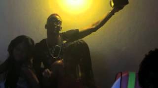 Konshens & Delus - Live We Life (Official Music Video) September 2012 @JaMuzik876