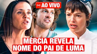 MANIA DE VOCÊ  - Capítulo de hoje 04/10 Sexta - Resumo Completo da Novela Ao Vivo