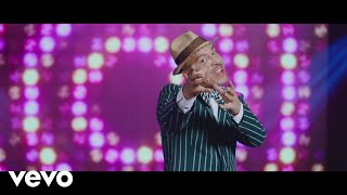 Lou Bega - Let´s Get The Fiesta Started 