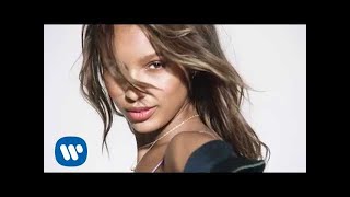 David Guetta ft Justin Bieber - 2U (The Victoria’s Secret Angels Lip Sync)