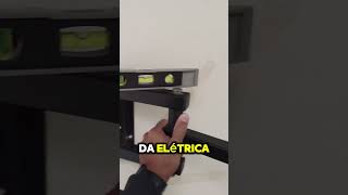 PARTE 2 olha isso! #dicasdeconsertoseletricos #dinheiro #eletricista #eletrica #automobile #dicas