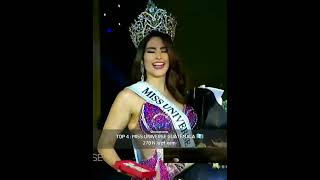 TOP 6 CUỘC THI MISS UNIVERSE QUỐC GIA CÓ LƯỢT XEM CAO TRÊN YT MU #eltocuyo_team #mehoahauofficial