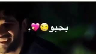 ٢١ أغسطس، ٢٠٢٠