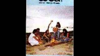 SWEET CHARITY-Seniman Di Rantau.wmv