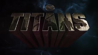 Titans Season 3 Premiere Thoughts