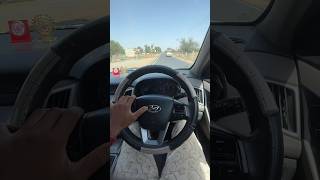 creta status || short video || road trip || #status #viral #reels #drive #hyundai #creta