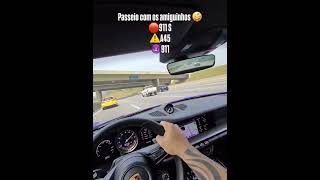 Velocidade de cruzeiro 200 km/h