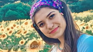 Aybüke Ögretmen Mabusa Limanı #aybükeöğretmen @aybukeogretmenilemuziketkinlik