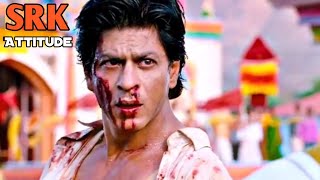 Shahrukh Khan Whatsapp Status Full Screen SRK Whatsapp Status Full Screen SRK VEVO YouTube #Shorts