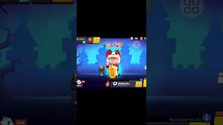 Best edit for brawl stars