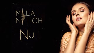 Mila Nitich - Nu