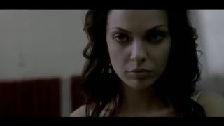 Breaking Benjamin The Diary of Jane HD 720p High Def --