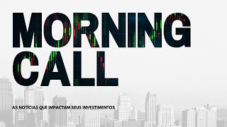 FUNDO DUPLO? || PULLBACK?  - Morning Call Money Maker$ 12/01/2022