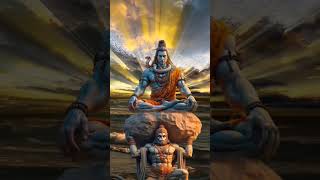 har har mahadev 🔱🙏🥀 #viralvideo