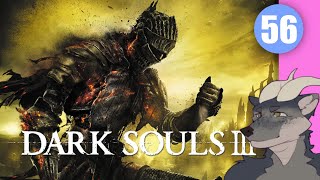 Dark Souls 3 Playthrough - Part 56