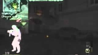 11 05 Mw3 Single Player and Spec Ops Aimbot Wallhack Level 50 Hack   Undetected