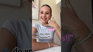 @pinkpalmpuff pleaseee guyssss #relatable #relationship #funny #shortsfeed #tiktoksounds #grwm