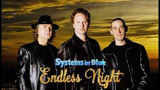 Systems  In Blue 2024 Endless night