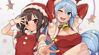 Nightcore - Happy Xmas (War Is Over)