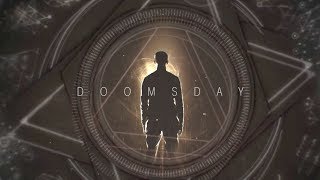 Architects - "Doomsday"