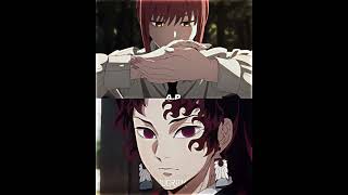 Makima vs Yoriichi | Who is Strongest