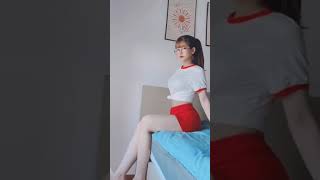 Những Cô Gái Đáng Yêu Nhảy Doiice | Trend Gái Xinh Tiktok - Hot Tiktok Triệu View | Đức Mạnh