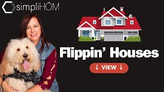 Flipping Houses with Audra Hicks: Your Trusted TN Realtor