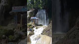 Kitcharao falls #foryou #foryou #foryou #shorts #satisfying #asmr #fruits