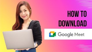 How to Download Google Meet 2024 | Google Meet Install | easy process | Veera Buddy