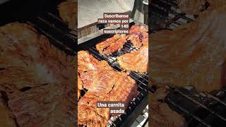 carne asada