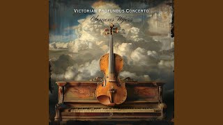 Victorian Profundus Concerto