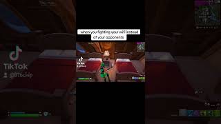 wifi pain #fortnite #876clan #fortnitefunny #fortniteclips #876elite #fortnitevideos