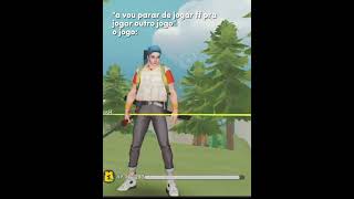 sigma, o novo free fire!! (download link direto media fire!!)