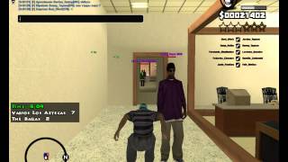 gta sa 2014 06 18 14 01 40 301