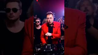 TX4 [Dj Bill Gates Feat Dj Elon Musk and Dj Jeff Bezos] #shorts