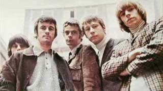 The Yardbirds - Louise (Radio Session)