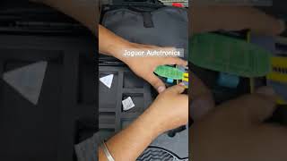 VVDI PROG #xhorse #shorts #short #shortvideo #shortsvideo #ecmrepair @jaguarautotronics #trending