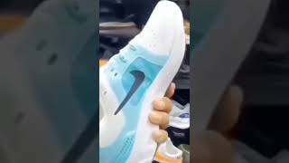 #nike #shorts #subscribe #youtubeshorts #shortvideo #trending #viral #youtube #sports