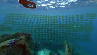 Making A Seamoth Every Day Until Subnautica 2: Day 307