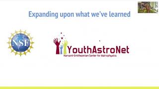 YouthAstroNetIntroSept2017