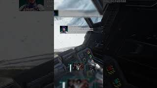 Mechwarrior 5 Mercenaries сушилка для носков