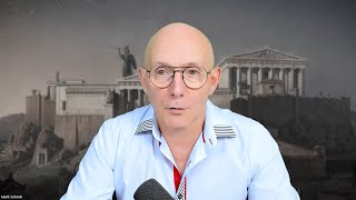 Побеждать на выборах или при подсчете голосов ?