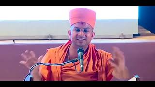 Apurvamuni Swami Latest Motivational Speech 2021 ~ Apurvamuni Swami Pravachan 2021 Baps Katha