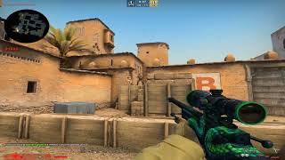 PAIN 🥵 (Csgo Montage) #shorts